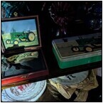 AUCTION ITEM:ph0803M044t.jpg