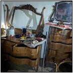 AUCTION ITEM:ph0803M046t.jpg