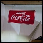 AUCTION ITEM:ph0803M047t.jpg