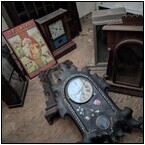 AUCTION ITEM:ph0803M048t.jpg