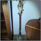 AUCTION ITEM:ph0803M050t.jpg