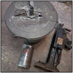 AUCTION ITEM:ph0803M051t.jpg