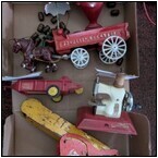 AUCTION ITEM:ph0803M055t.jpg