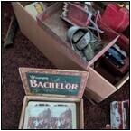 AUCTION ITEM:ph0803M056t.jpg