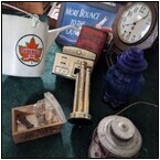 AUCTION ITEM:ph0803M057t.jpg