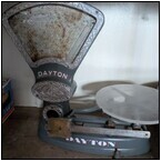 AUCTION ITEM:ph0803M058t.jpg