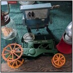 AUCTION ITEM:ph0803M059t.jpg