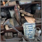 AUCTION ITEM:ph0803M064t.jpg