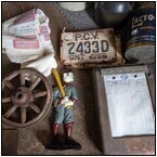 AUCTION ITEM:ph0803M068t.jpg