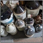 AUCTION ITEM:ph0803M069t.jpg