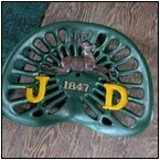 AUCTION ITEM:ph0803M070t.jpg