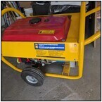 AUCTION ITEM:ph0804M002t.jpg