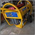 AUCTION ITEM:ph0804M003t.jpg