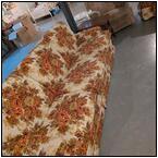 AUCTION ITEM:ph0804M006t.jpg