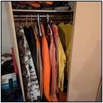AUCTION ITEM:ph0804M009t.jpg