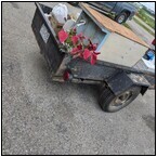 AUCTION ITEM:ph0804M010t.jpg