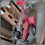 AUCTION ITEM:ph0804M013t.jpg