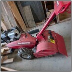 AUCTION ITEM:ph0804M014t.jpg