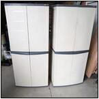 AUCTION ITEM:ph0804M018t.jpg