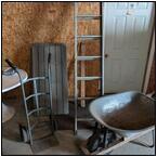 AUCTION ITEM:ph0804M019t.jpg