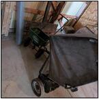AUCTION ITEM:ph0804M022t.jpg