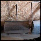 AUCTION ITEM:ph0804M023t.jpg