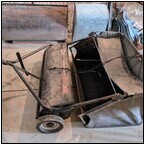 AUCTION ITEM:ph0804M024t.jpg