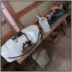 AUCTION ITEM:ph0804M028t.jpg