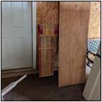 AUCTION ITEM:ph0804M029t.jpg