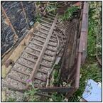 AUCTION ITEM:ph0804M030t.jpg