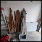 AUCTION ITEM:ph0811M001t.jpg
