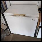 AUCTION ITEM:ph0811M002t.jpg