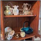 AUCTION ITEM:ph0811M004t.jpg