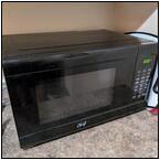 AUCTION ITEM:ph0811M005t.jpg