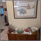 AUCTION ITEM:ph0811M007t.jpg
