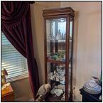 AUCTION ITEM:ph0811M008t.jpg