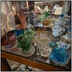 AUCTION ITEM:ph0811M009t.jpg