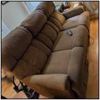 AUCTION ITEM:ph0811M011t.jpg