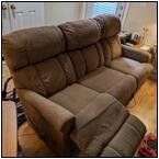 AUCTION ITEM:ph0811M012t.jpg