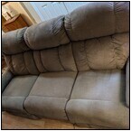 AUCTION ITEM:ph0811M013t.jpg