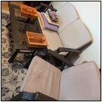 AUCTION ITEM:ph0811M015t.jpg