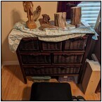 AUCTION ITEM:ph0811M016t.jpg
