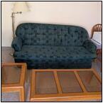 AUCTION ITEM:ph0811M017t.jpg