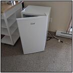 AUCTION ITEM:ph0811M019t.jpg