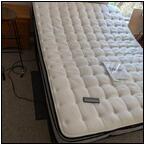 AUCTION ITEM:ph0811M021t.jpg