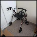 AUCTION ITEM:ph0811M024t.jpg