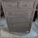 AUCTION ITEM:ph0811M025t.jpg