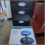 AUCTION ITEM:ph0811M026t.jpg