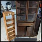 AUCTION ITEM:ph0811M027t.jpg