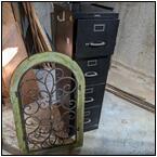 AUCTION ITEM:ph0811M028t.jpg